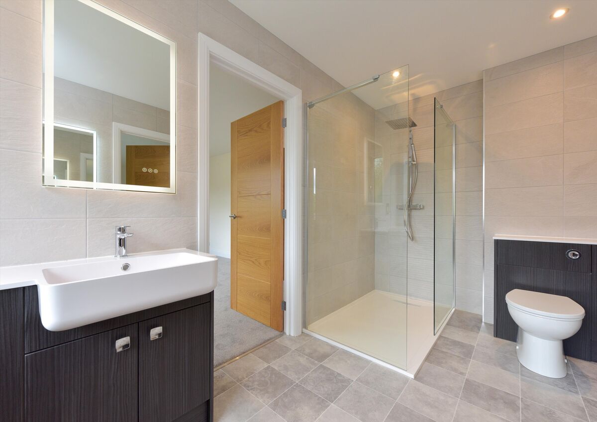 house for sale in Tudor Hill, Sutton Coldfield, West Midlands, B73