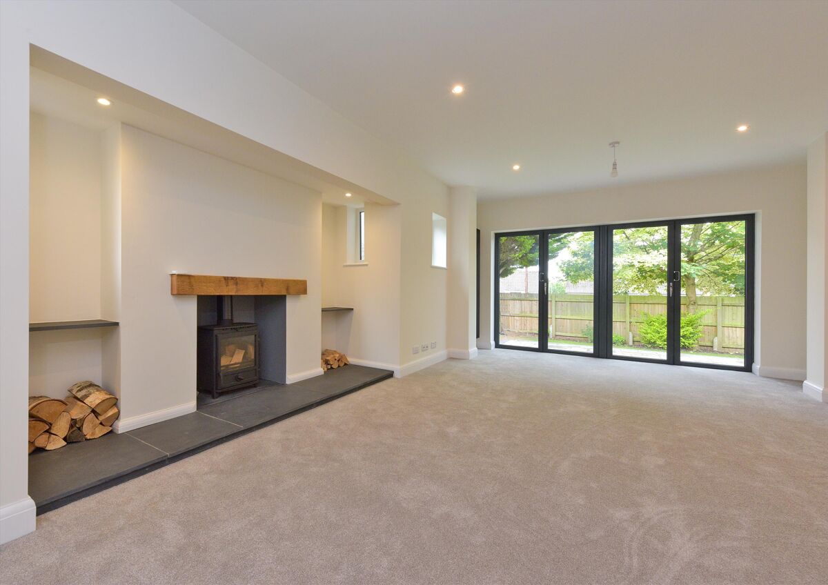 house for sale in Tudor Hill, Sutton Coldfield, West Midlands, B73