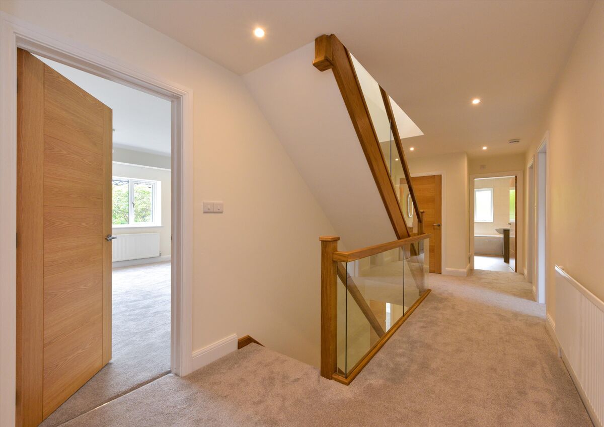 house for sale in Tudor Hill, Sutton Coldfield, West Midlands, B73