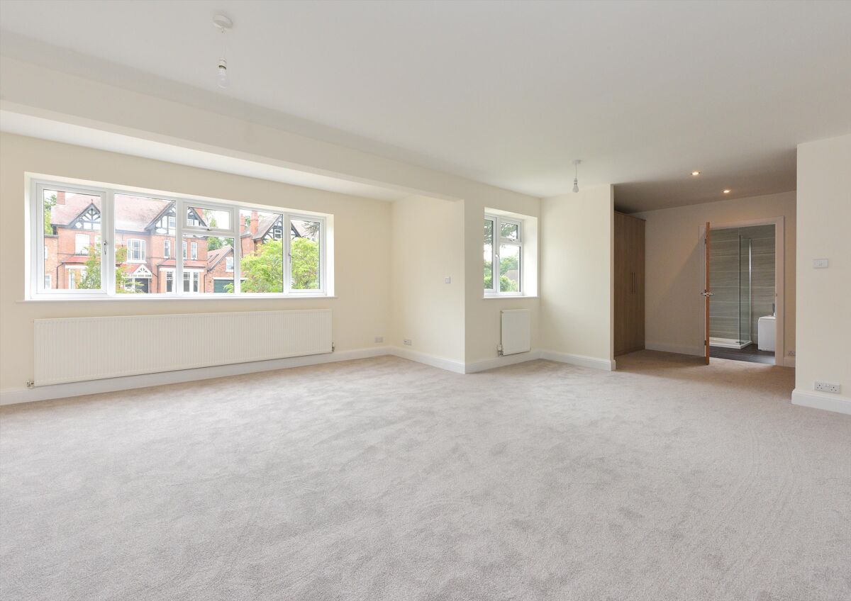 house for sale in Tudor Hill, Sutton Coldfield, West Midlands, B73