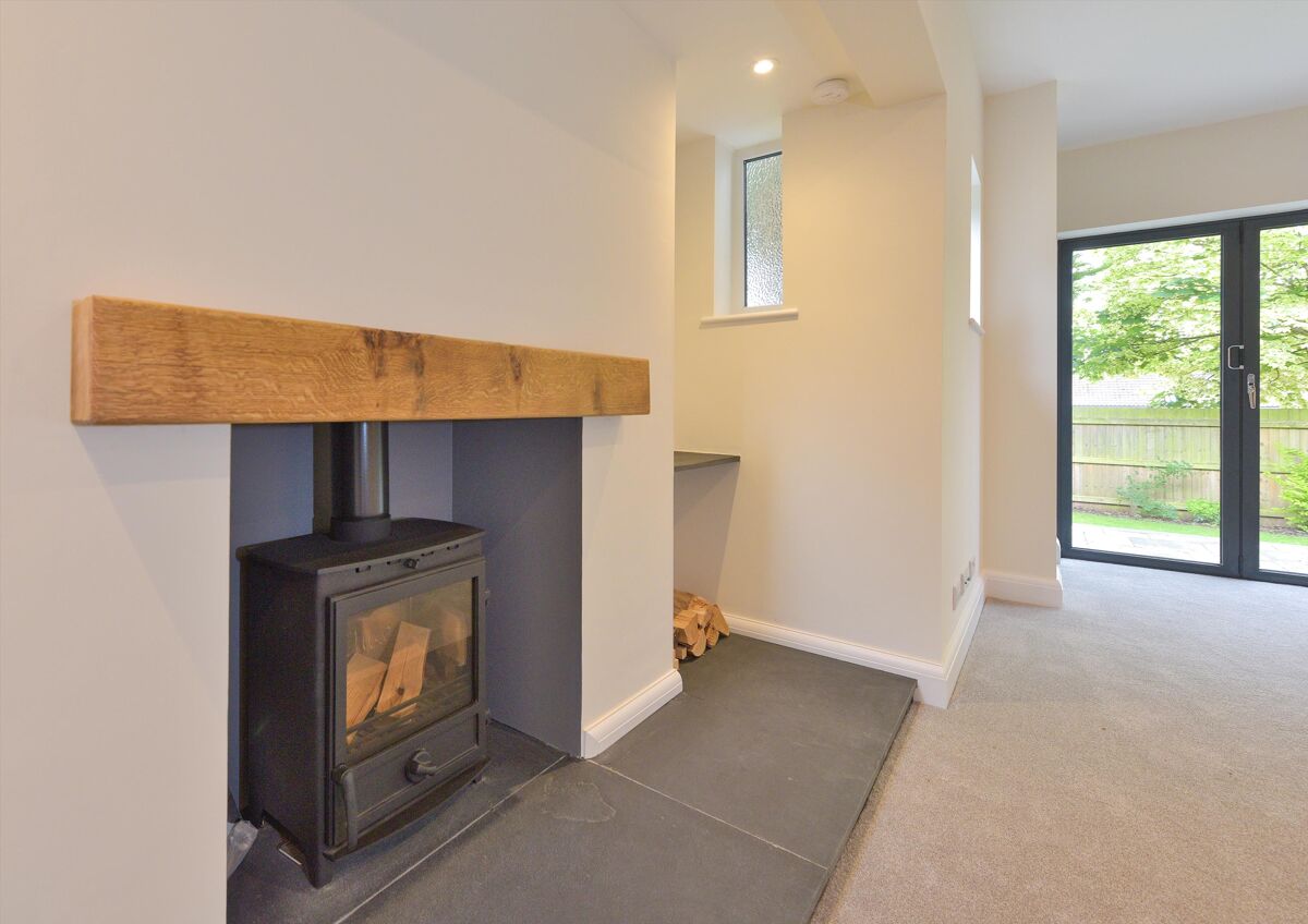 house for sale in Tudor Hill, Sutton Coldfield, West Midlands, B73