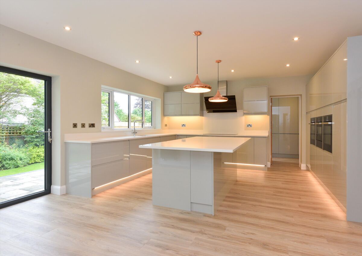 house for sale in Tudor Hill, Sutton Coldfield, West Midlands, B73