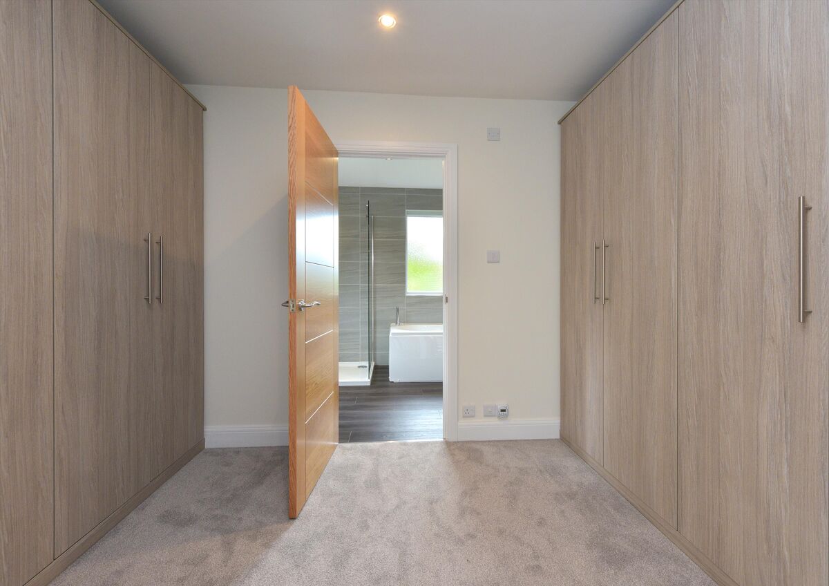 house for sale in Tudor Hill, Sutton Coldfield, West Midlands, B73