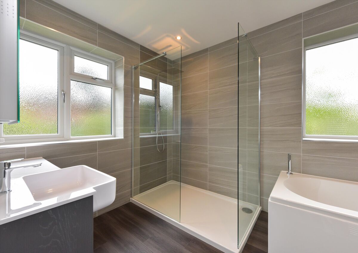 house for sale in Tudor Hill, Sutton Coldfield, West Midlands, B73