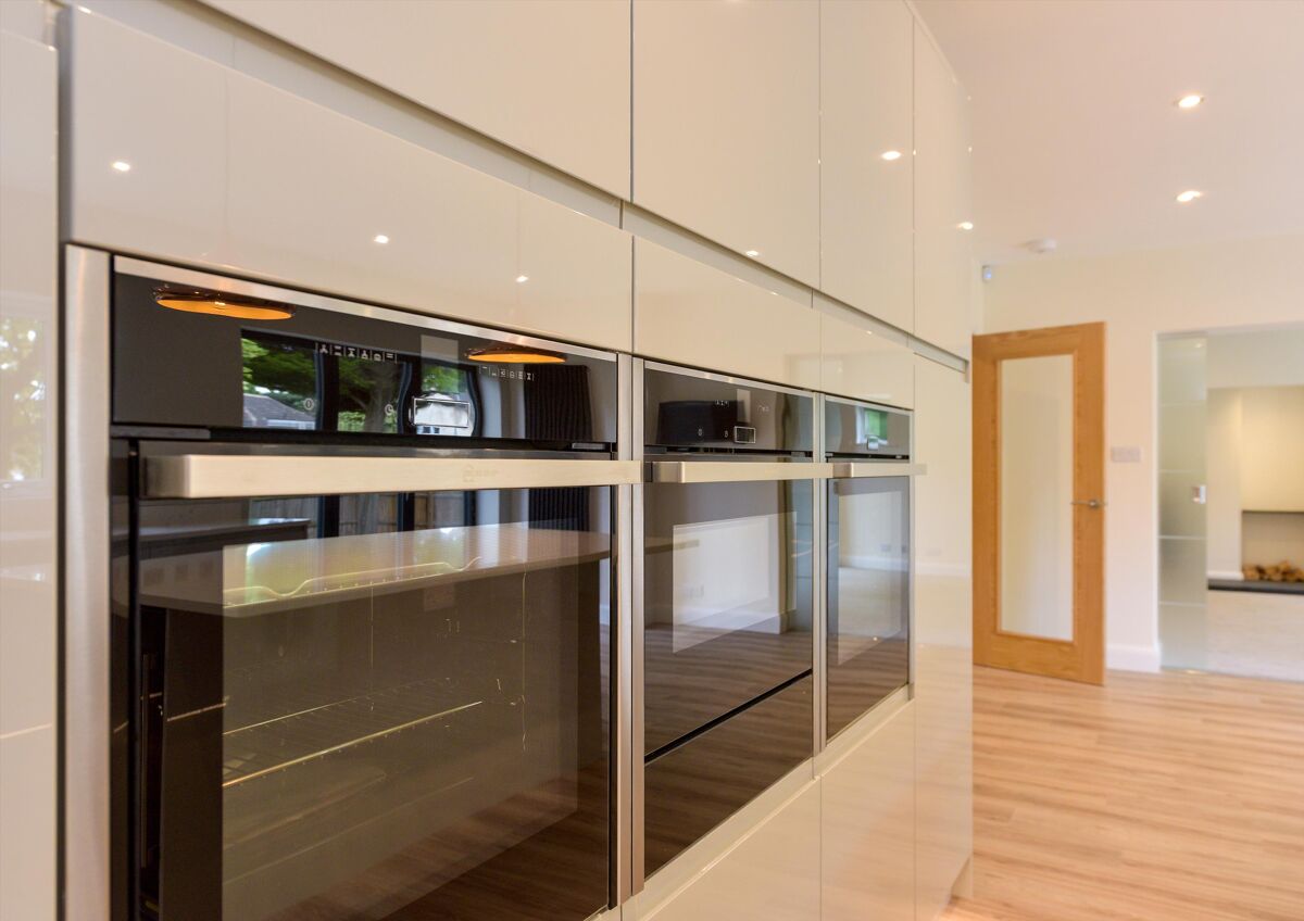 house for sale in Tudor Hill, Sutton Coldfield, West Midlands, B73