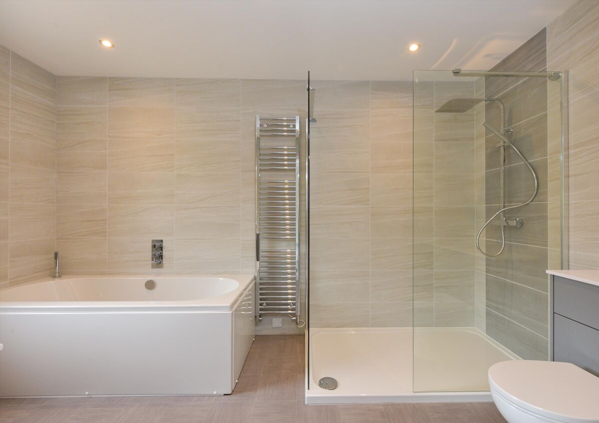 house for sale in Tudor Hill, Sutton Coldfield, West Midlands, B73