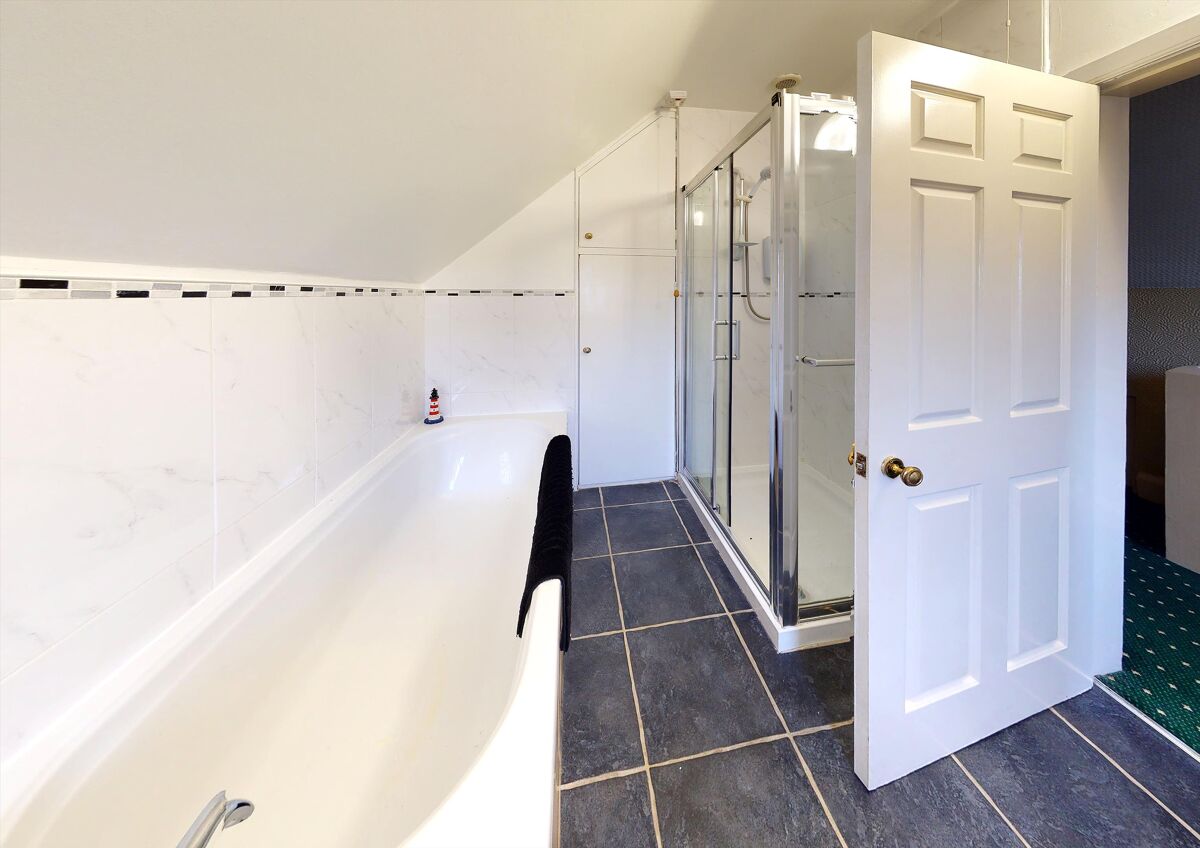 5 bedroom, detached house, for sale, Sutton Coldfield Knight Frank