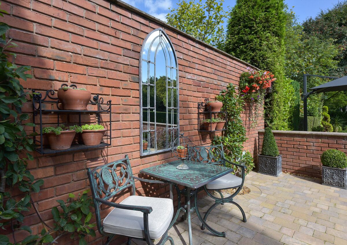 house for sale in Admaston Spa, Admaston, Telford, Shropshire, TF5