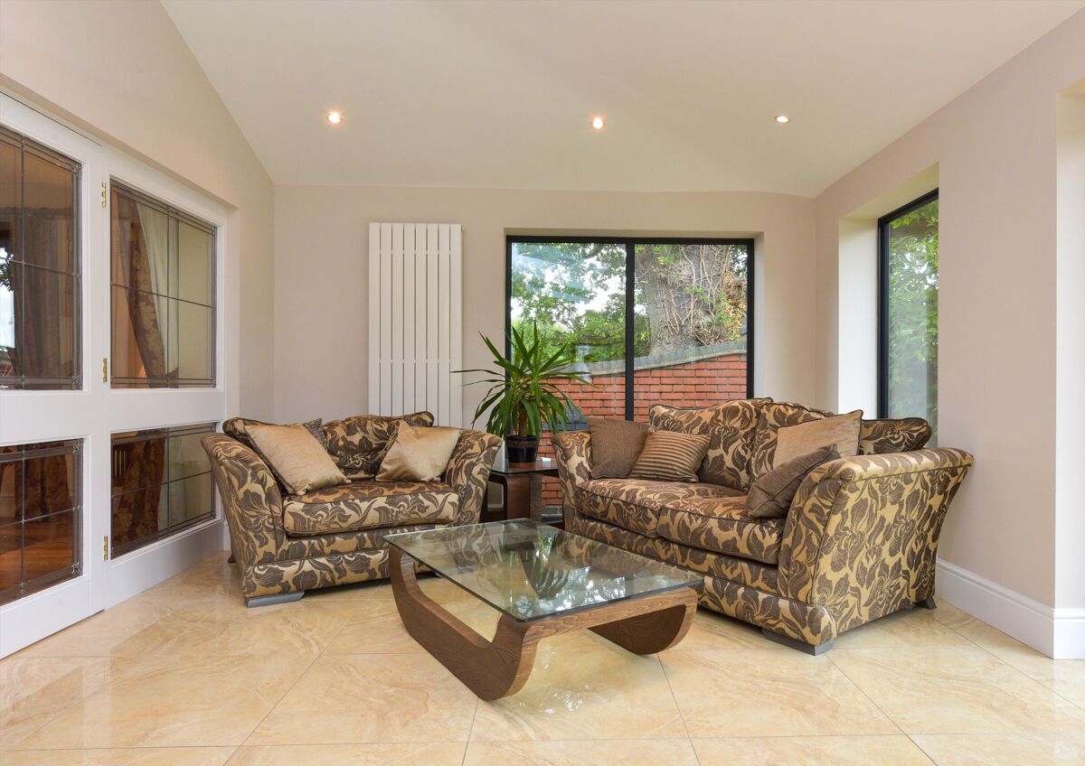 house for sale in Westwood Heath Road, Coventry, West Midlands, CV4