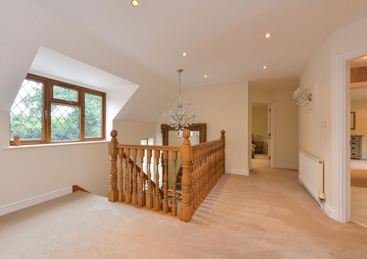 house for sale in Westwood Heath Road, Coventry, West Midlands, CV4