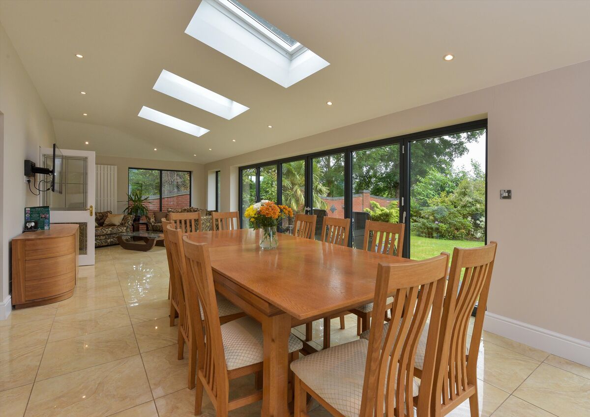 house for sale in Westwood Heath Road, Coventry, West Midlands, CV4