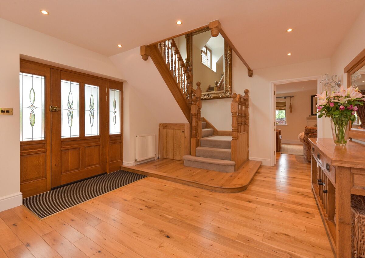 house for sale in Westwood Heath Road, Coventry, West Midlands, CV4