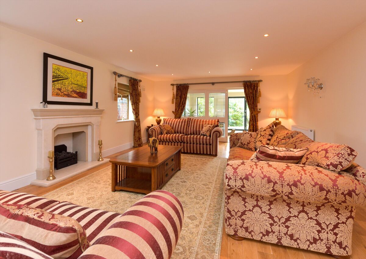 house for sale in Westwood Heath Road, Coventry, West Midlands, CV4