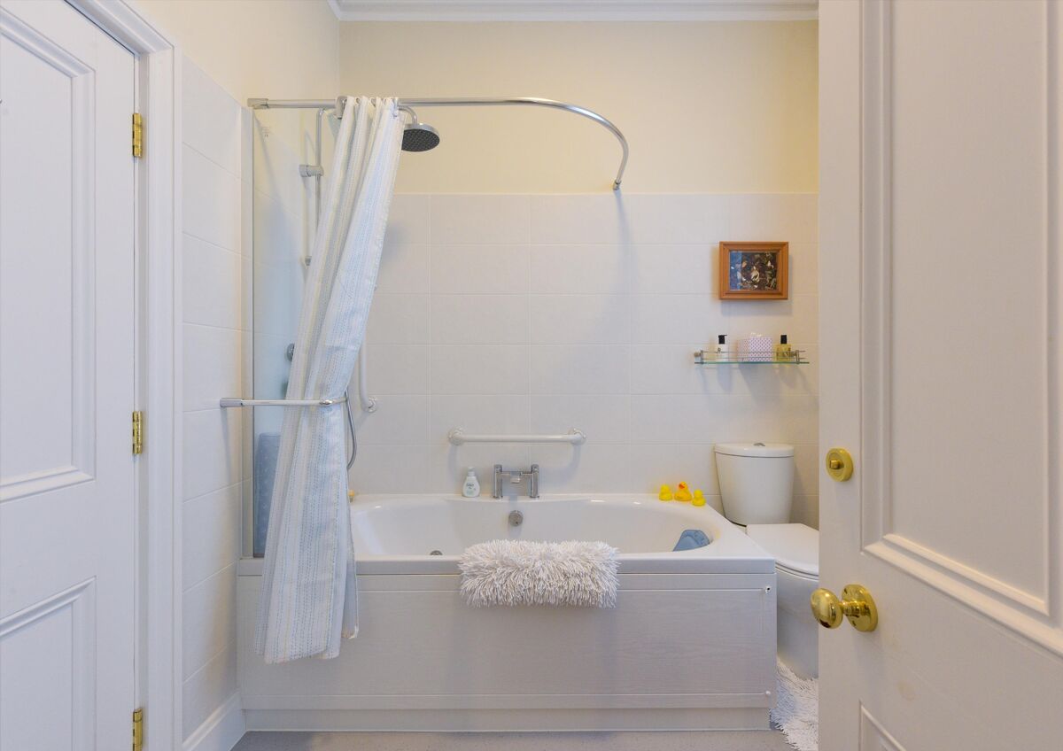 house for sale in Frederick Road, Edgbaston, Birmingham, West Midlands, B15 BRM012076120