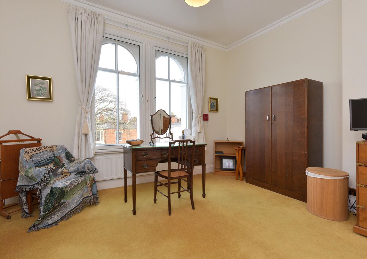 house for sale in Frederick Road, Edgbaston, Birmingham, West Midlands, B15 BRM012076120