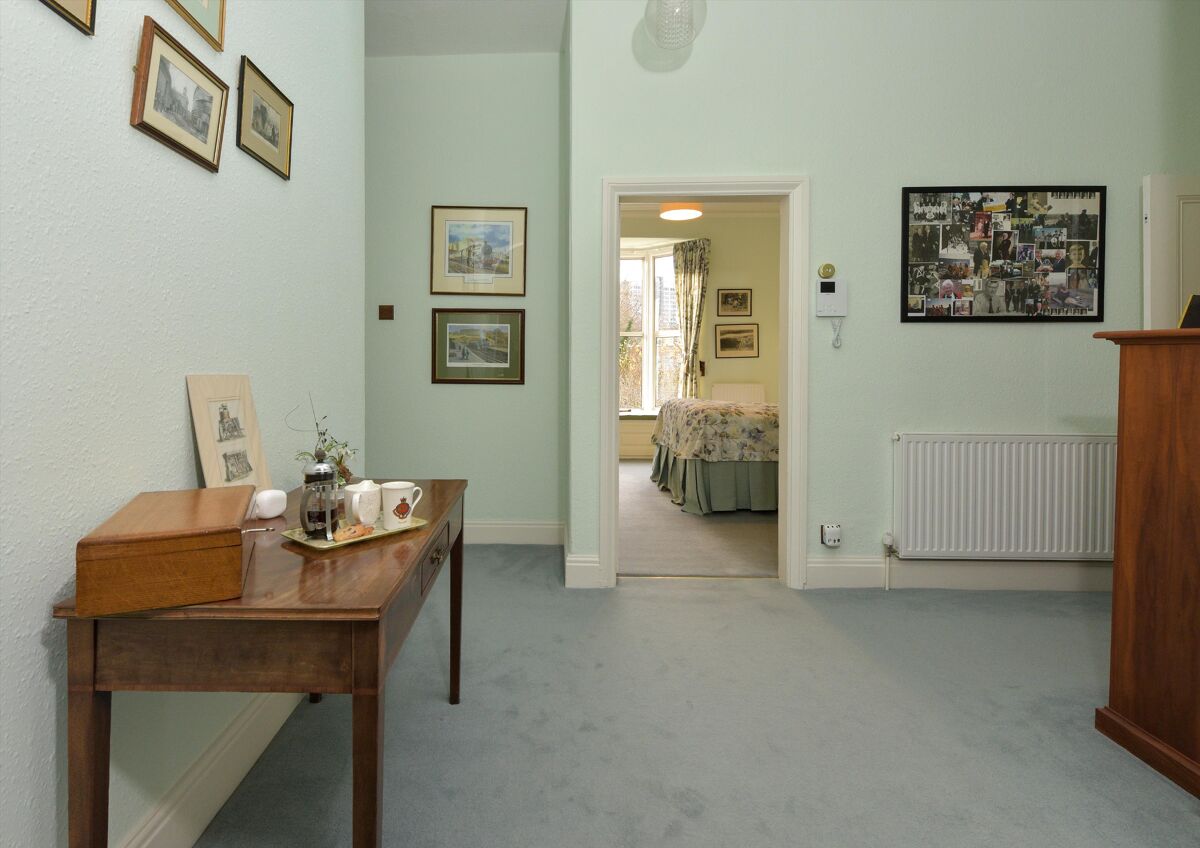 house for sale in Frederick Road, Edgbaston, Birmingham, West Midlands