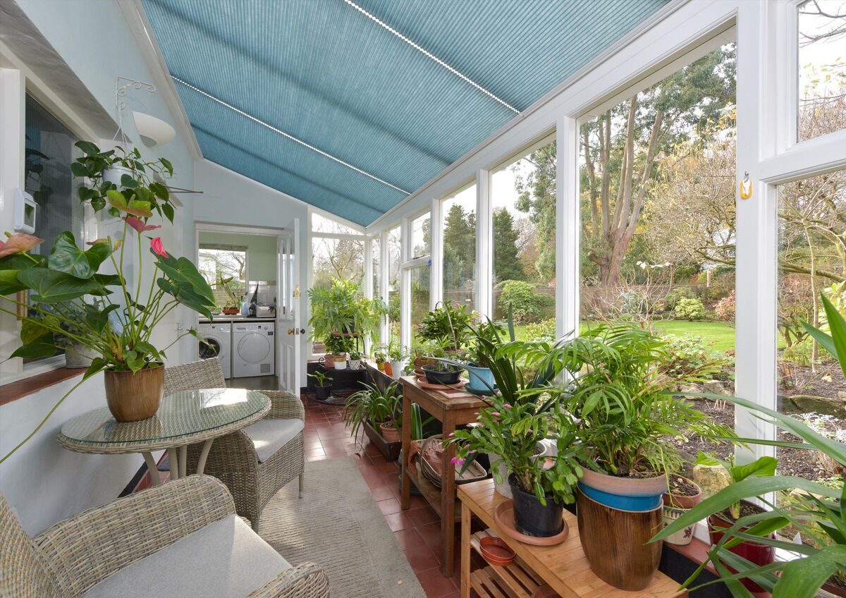 house for sale in Frederick Road, Edgbaston, Birmingham, West Midlands