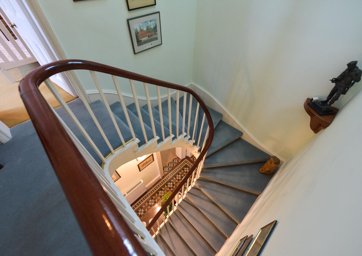 house for sale in Frederick Road, Edgbaston, Birmingham, West Midlands, B15 BRM012076120