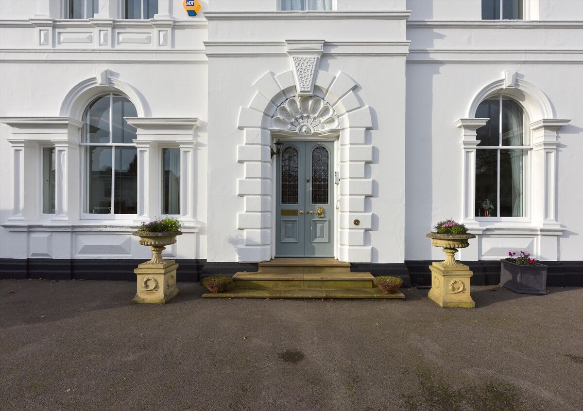 house for sale in Frederick Road, Edgbaston, Birmingham, West Midlands, B15 BRM012076120