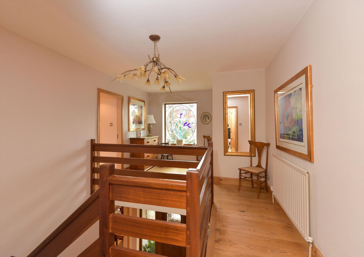 house for sale in Digby Road, Sutton Coldfield, West Midlands, B73