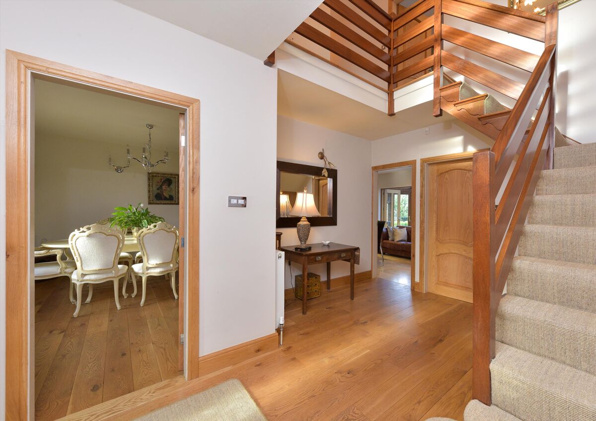 house for sale in Digby Road, Sutton Coldfield, West Midlands, B73