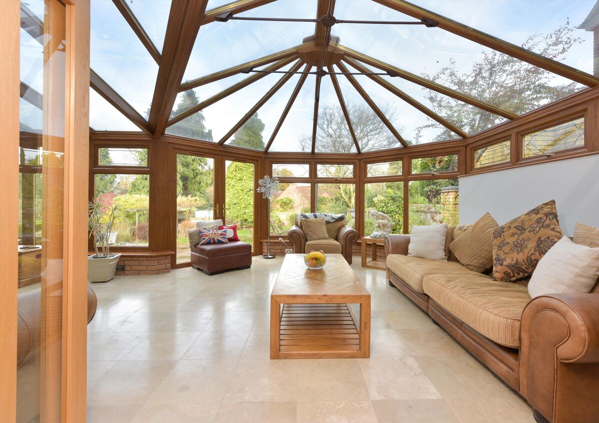 house for sale in Digby Road, Sutton Coldfield, West Midlands, B73