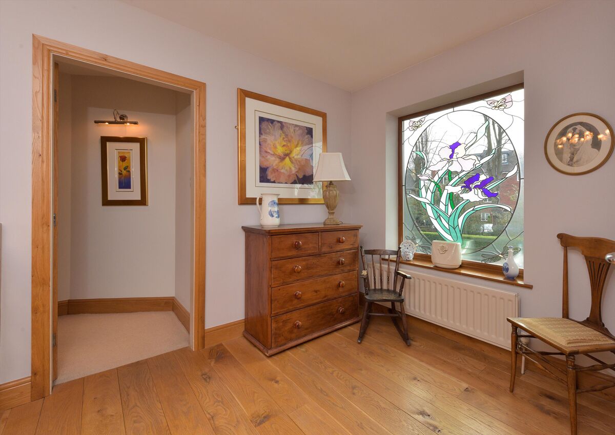 house for sale in Digby Road, Sutton Coldfield, West Midlands, B73