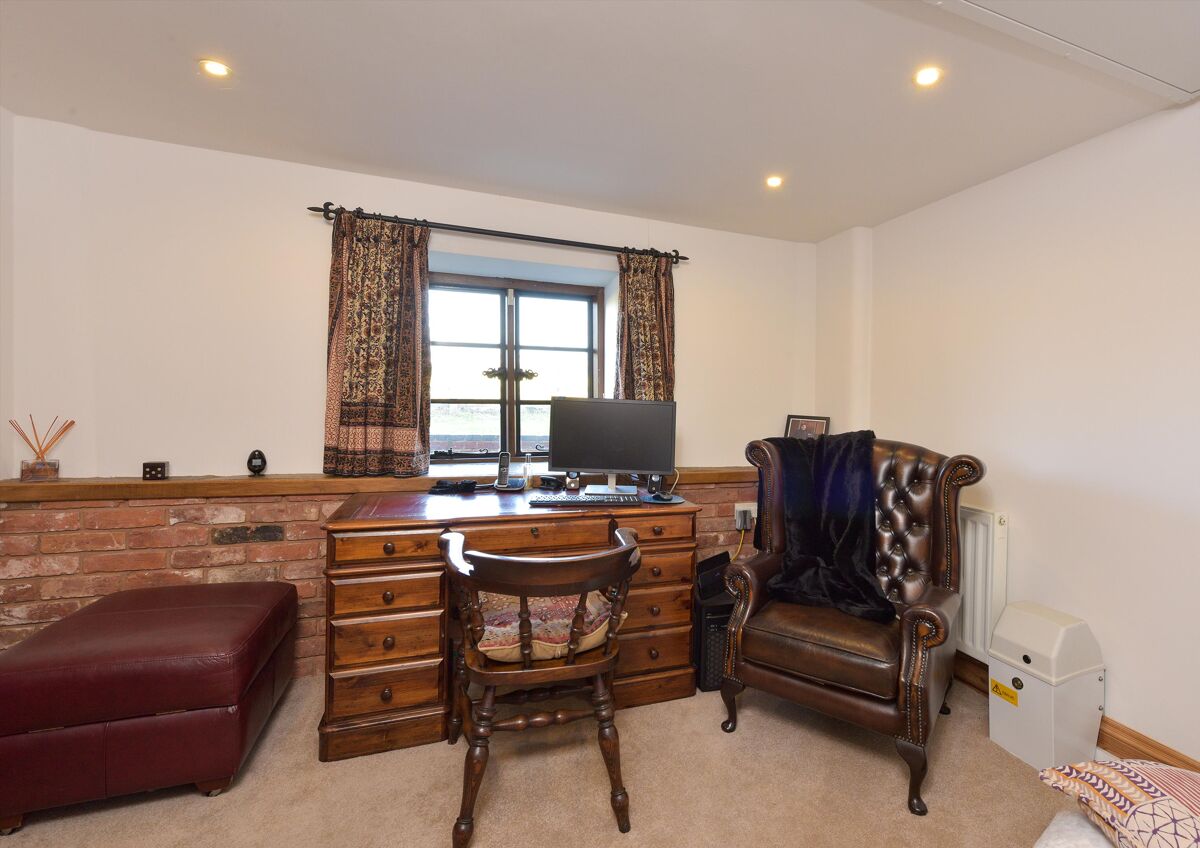 house for sale in Walsh Lane, Meriden, Coventry, West Midlands, CV7