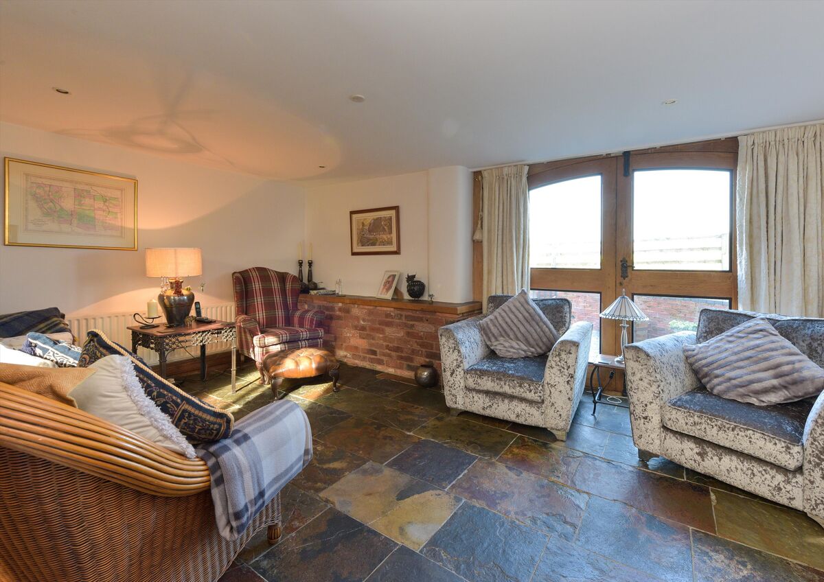 house for sale in Walsh Lane, Meriden, Coventry, West Midlands, CV7