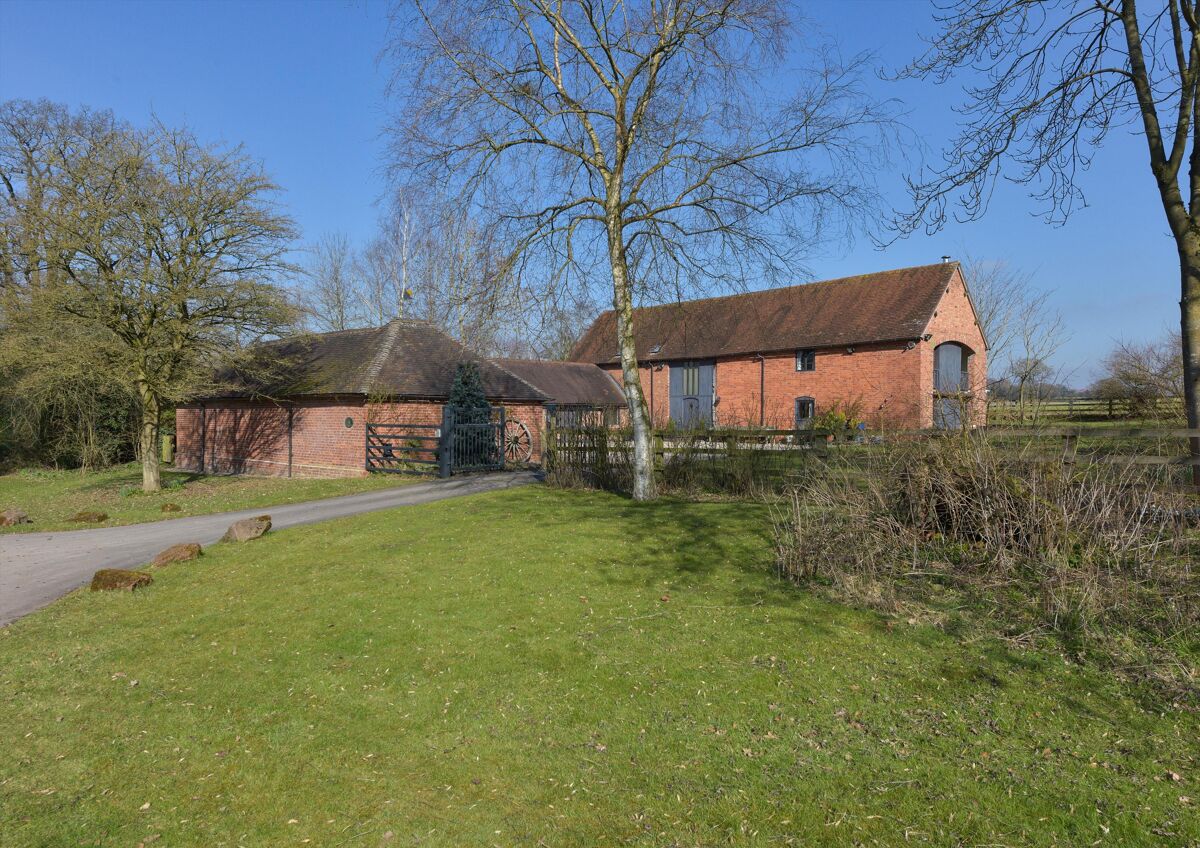 house for sale in Walsh Lane, Meriden, Coventry, West Midlands, CV7