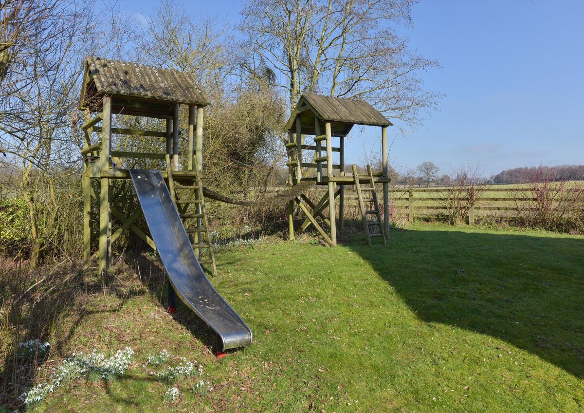 house for sale in Walsh Lane, Meriden, Coventry, West Midlands, CV7 BRM012085900 Knight Frank