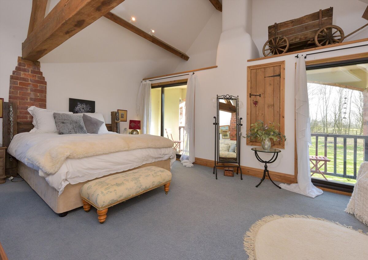 house for sale in Walsh Lane, Meriden, Coventry, West Midlands, CV7