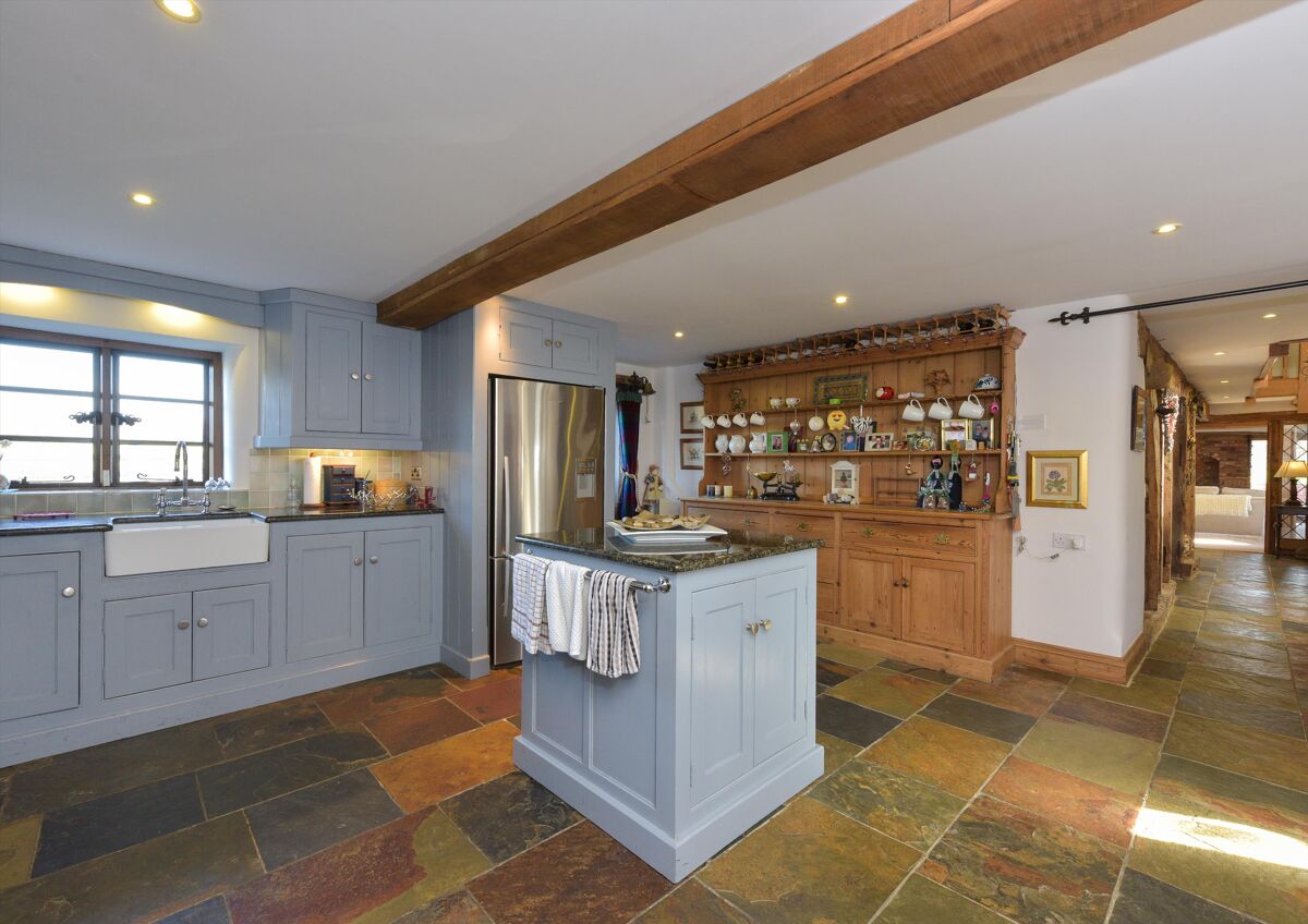 house for sale in Walsh Lane, Meriden, Coventry, West Midlands, CV7