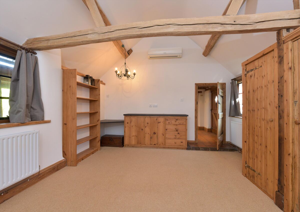 house for sale in Walsh Lane, Meriden, Coventry, West Midlands, CV7