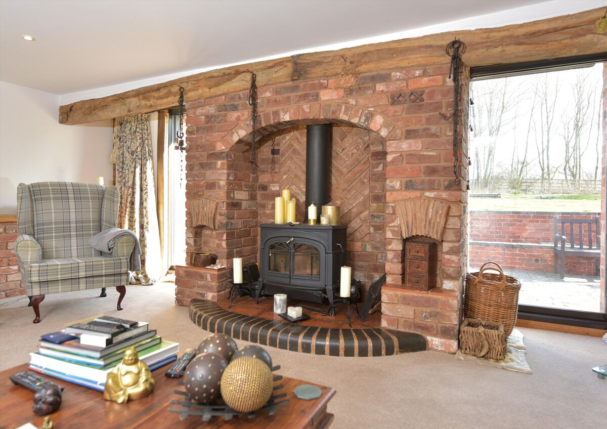 house for sale in Walsh Lane, Meriden, Coventry, West Midlands, CV7