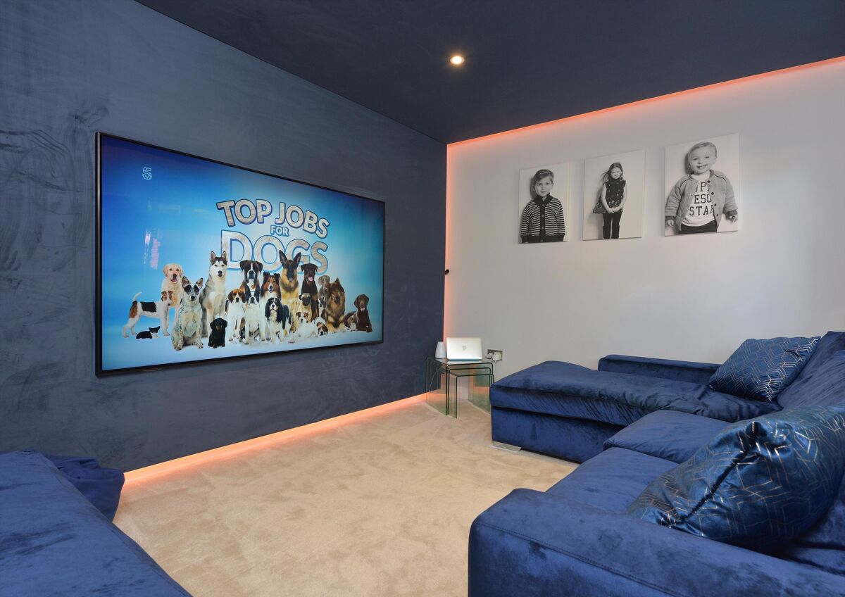 house for sale in Fennel Grove, Streetly, Sutton Coldfield, West