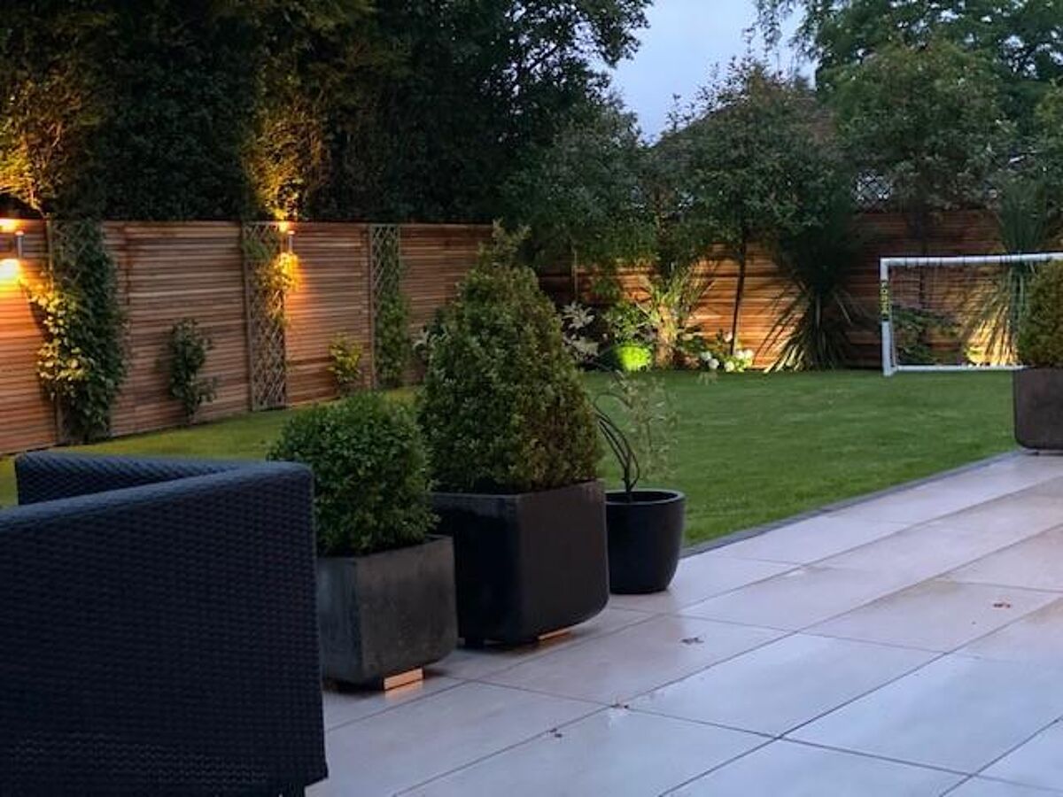 house for sale in Fennel Grove, Streetly, Sutton Coldfield, West