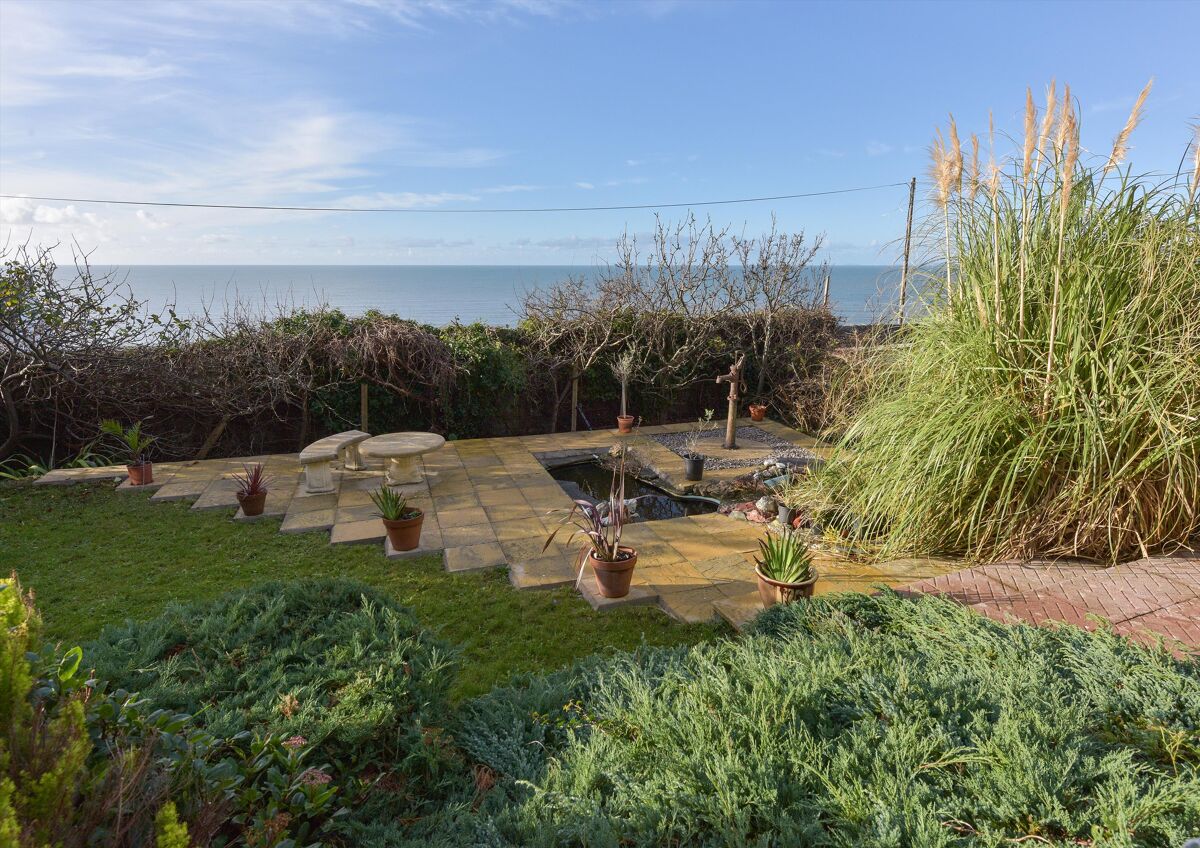 house for sale in Llanaber, Barmouth, Gwynedd, LL42 BRM012097899