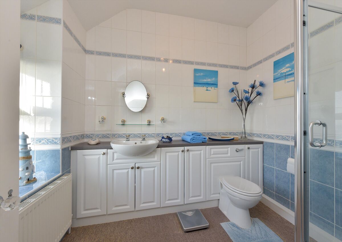 house for sale in Llanaber, Barmouth, Gwynedd, LL42 BRM012097899