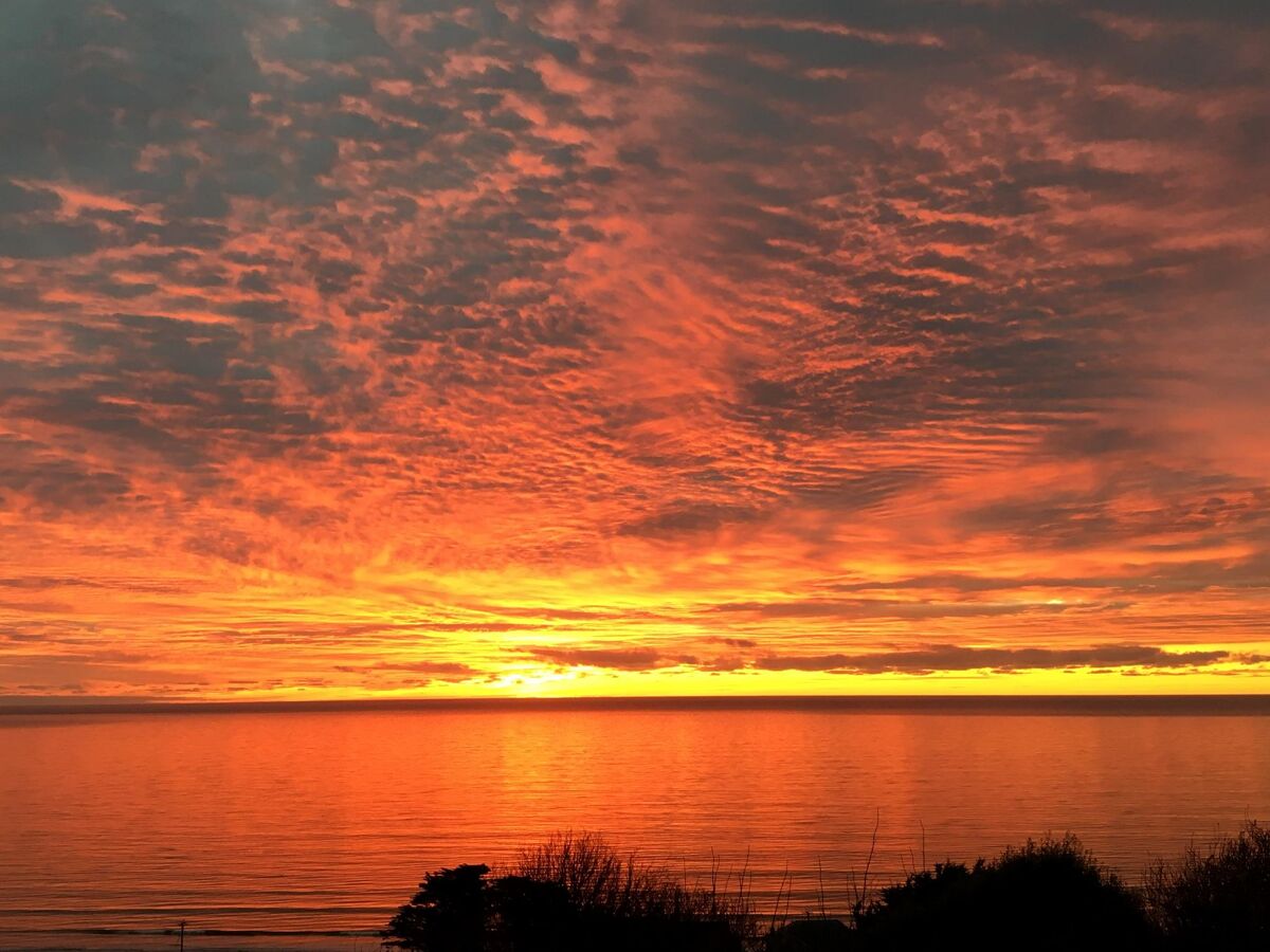 house for sale in Llanaber, Barmouth, Gwynedd, LL42 BRM012097899