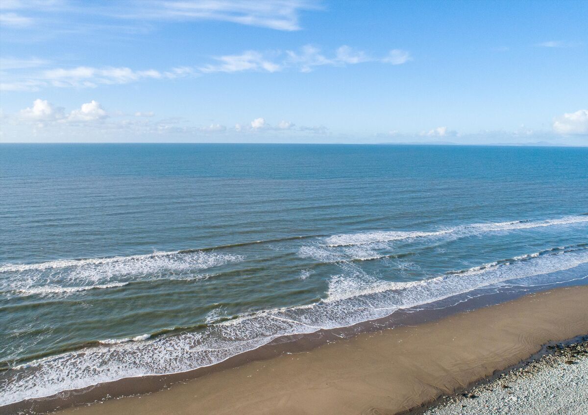 house for sale in Llanaber, Barmouth, Gwynedd, LL42 BRM012097899 Knight Frank