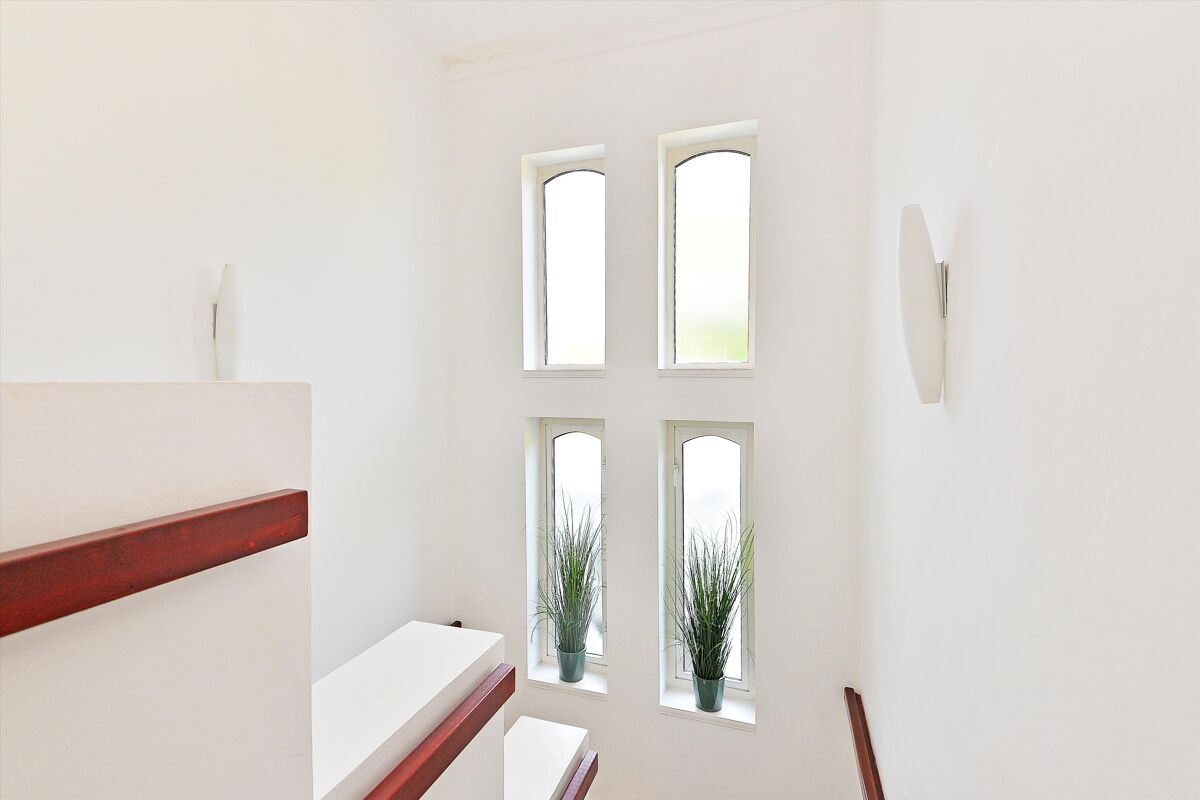 house for sale in Westfield Road, Edgbaston, Birmingham, B15