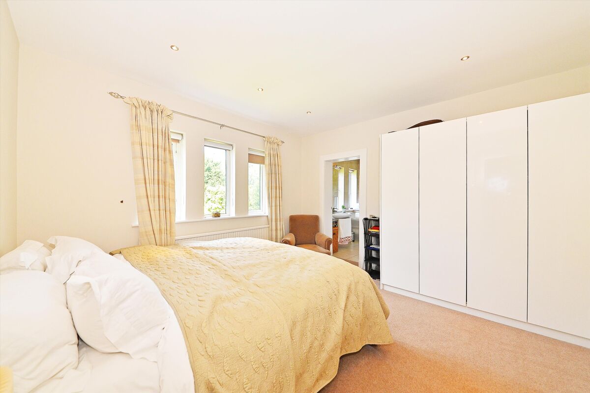 house for sale in Westfield Road, Edgbaston, Birmingham, B15