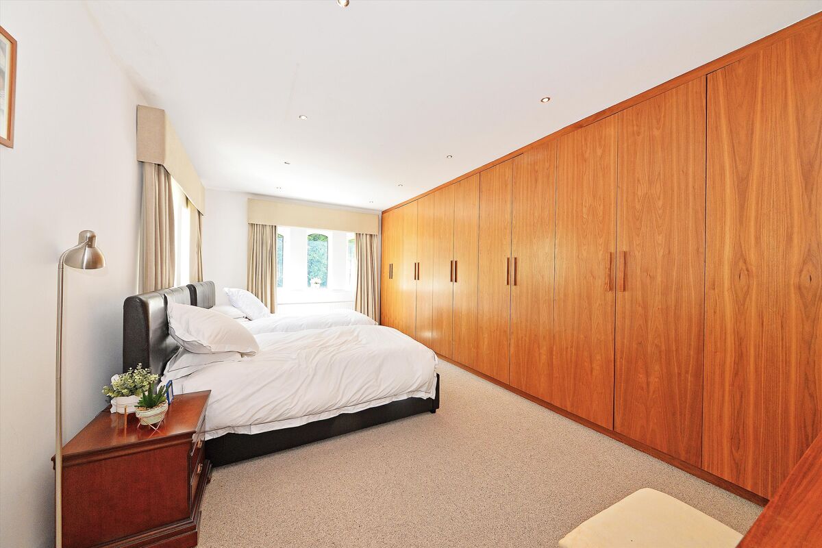 house for sale in Westfield Road, Edgbaston, Birmingham, B15