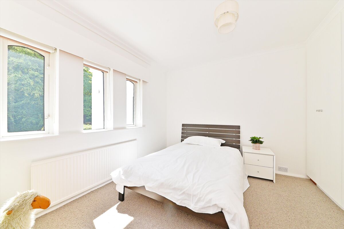 house for sale in Westfield Road, Edgbaston, Birmingham, B15