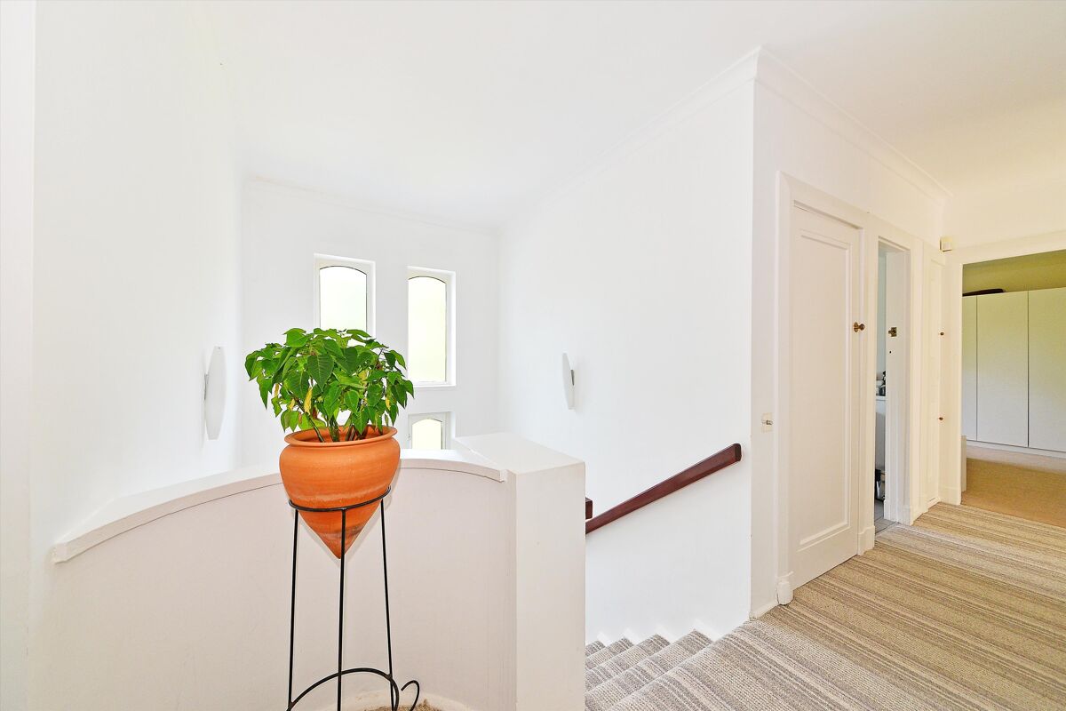 house for sale in Westfield Road, Edgbaston, Birmingham, B15