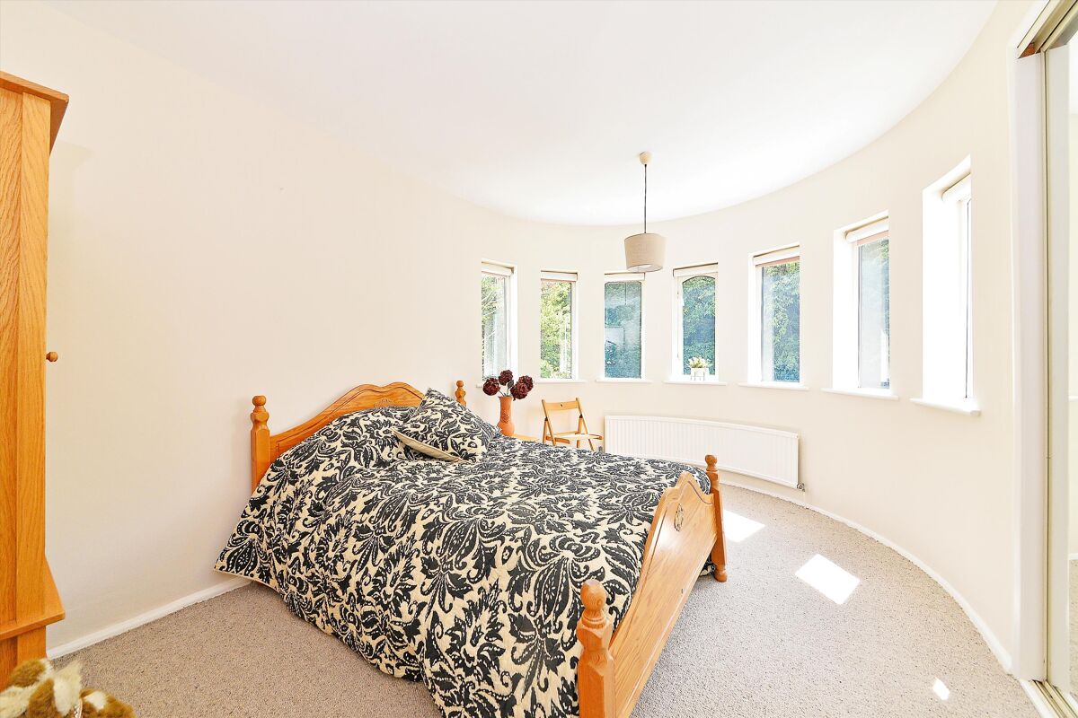 house for sale in Westfield Road, Edgbaston, Birmingham, B15