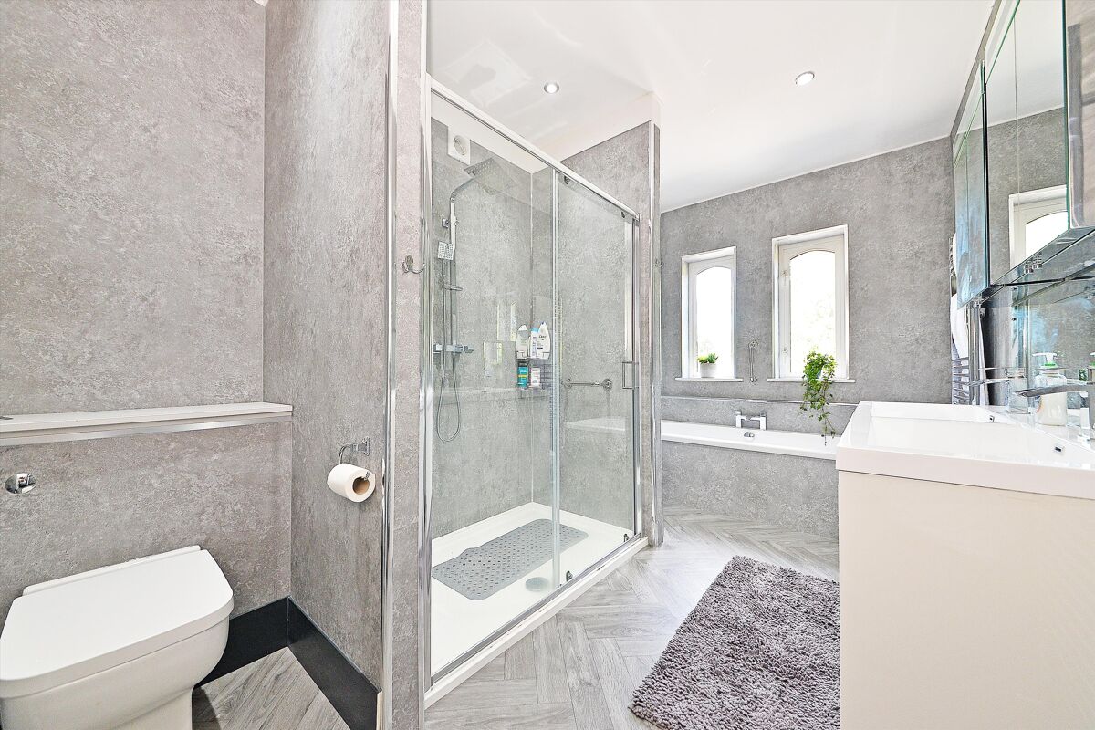 house for sale in Westfield Road, Edgbaston, Birmingham, B15