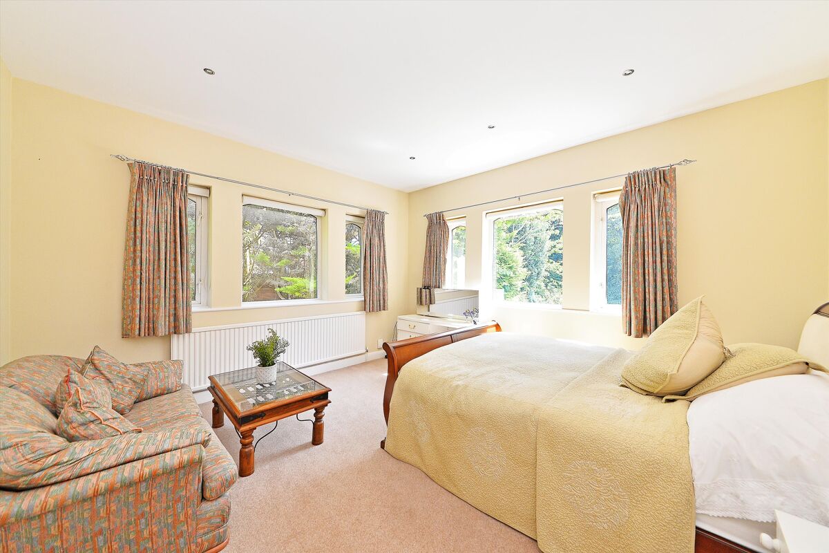 house for sale in Westfield Road, Edgbaston, Birmingham, B15