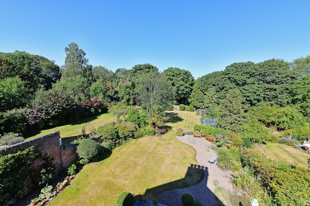 house for sale in Ascot Road, Moseley, Birmingham, B13 BRM012240905